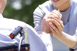 大阪で刺青除去をするならこちらへ